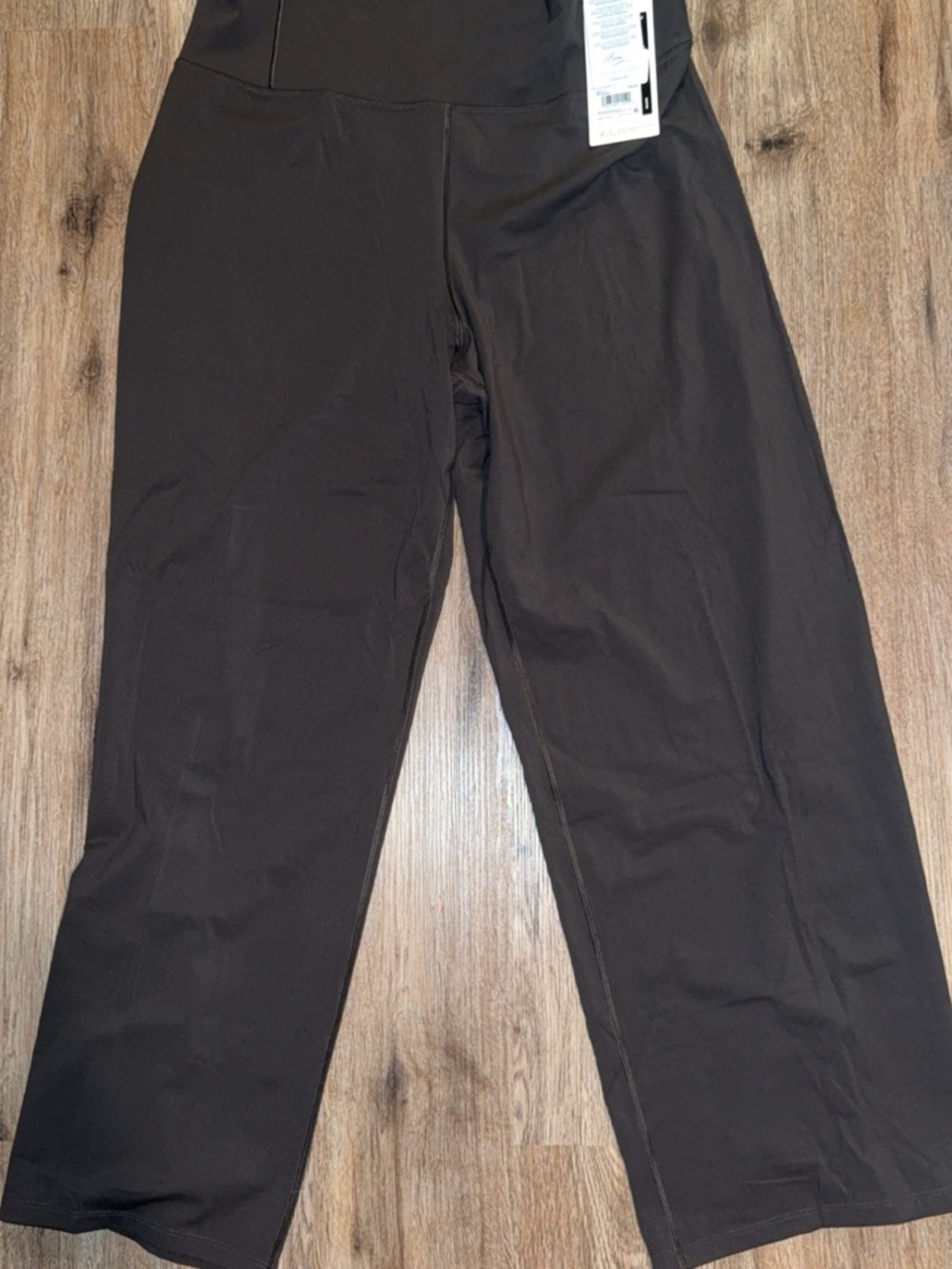 Calia by Carrie underwood wide leg leggings